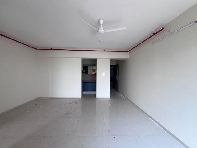 Flat for rent in Unique Vistas, Thane