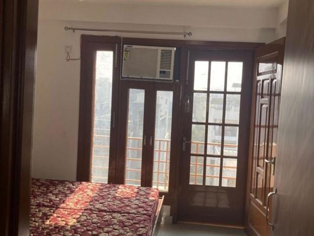 Property for rent in Sushant Lok III, Gurugram