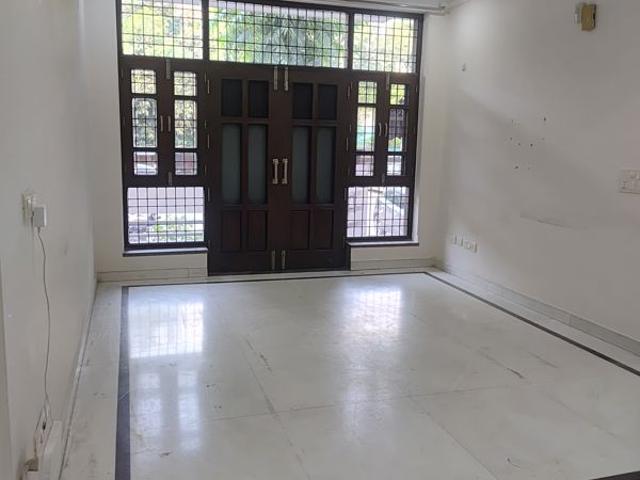 Property for rent in Sector 108, Noida
