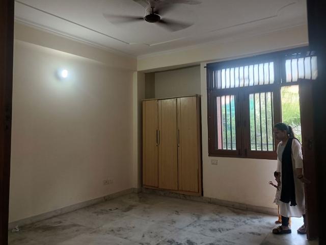 Villa for rent in Bahlolpur, Arunachal Pradesh