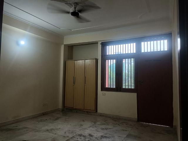 Villa for rent in Bahlolpur, Arunachal Pradesh