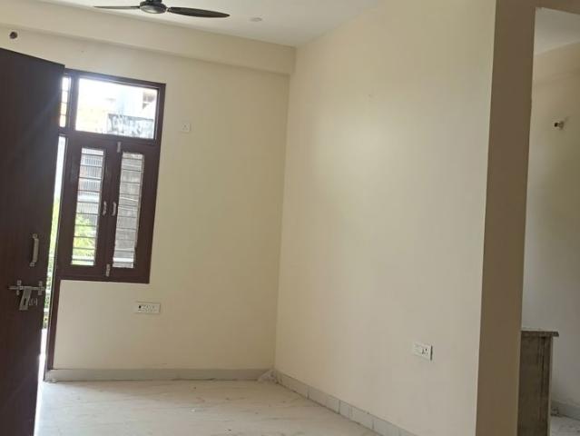 Villa for rent in Bahlolpur, Arunachal Pradesh