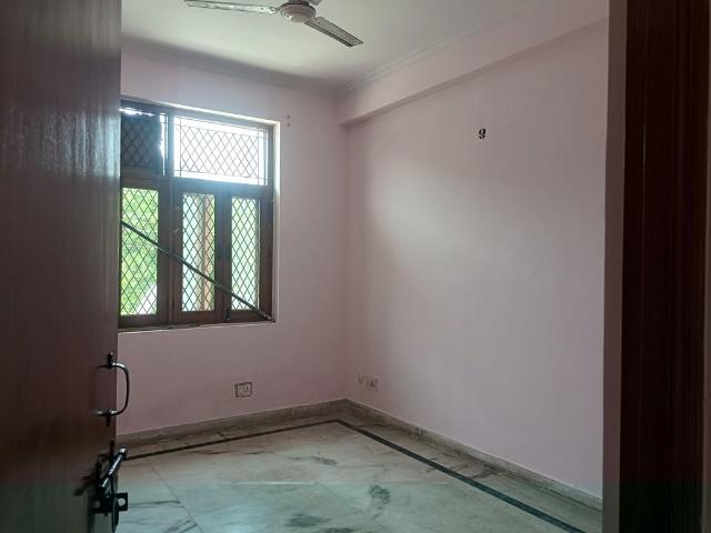 Villa for rent in Bahlolpur, Arunachal Pradesh