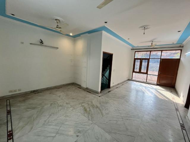 Property for rent in C Block Sushant Lok 1, Gurugram