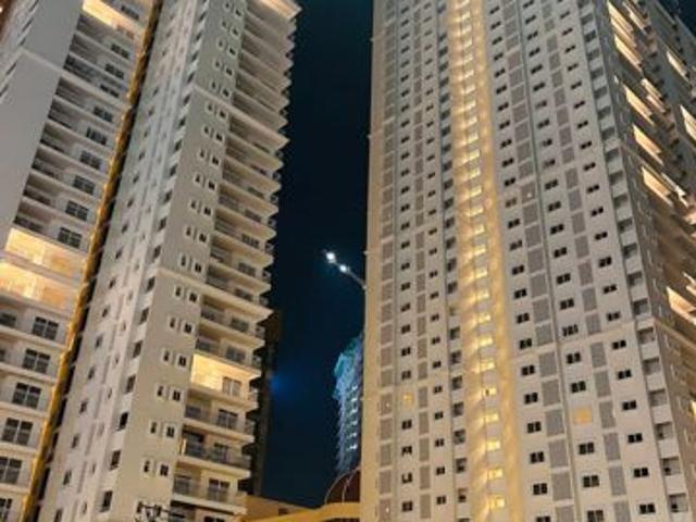 Flat for rent in Kokapet, Ranga Reddy