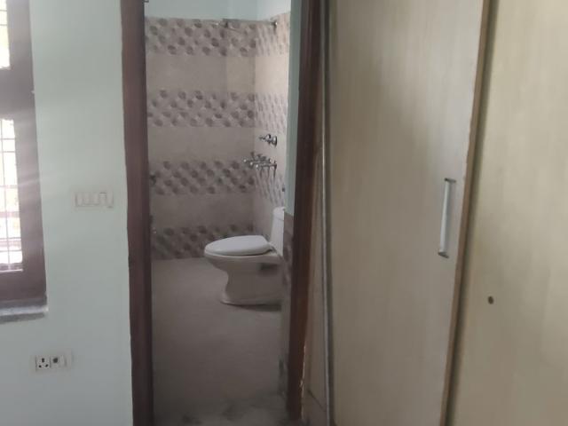 Property for rent in Sector 5, Gurugram