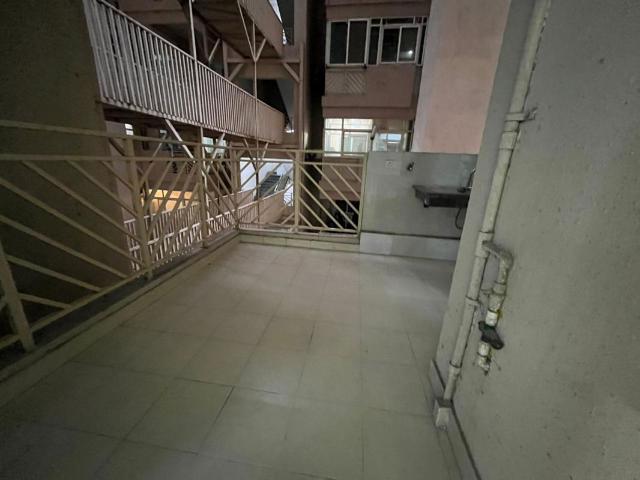 Flat for rent in Kakrala, Noida
