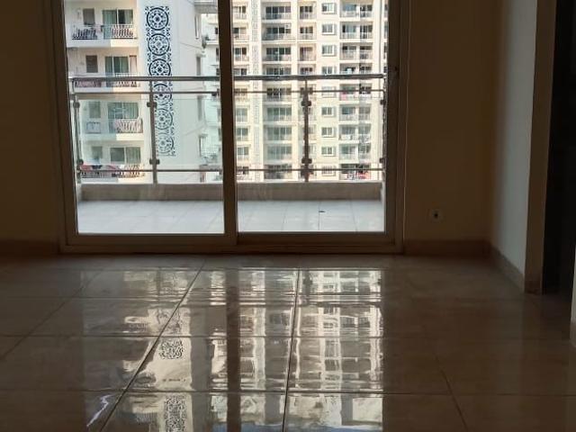 Flat for rent in Kakrala, Noida