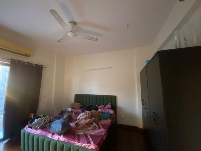 Flat for rent in Sohna, Gurugram