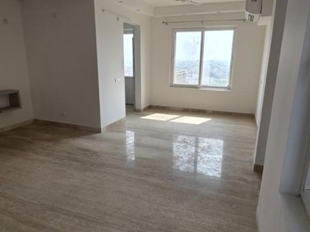 Flat for rent in Kashish Manor One, Gurugram
