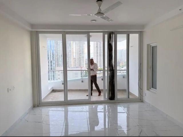 Flat for rent in Mantri Lithos, Bengaluru