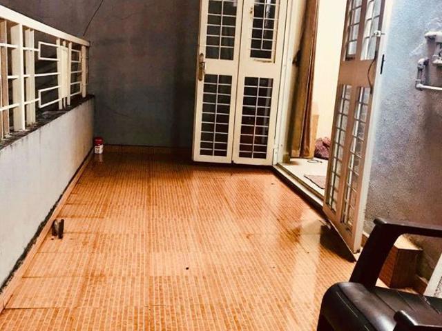 Flat for rent in Pimple Saudagar, Pimpri-Chinchwad