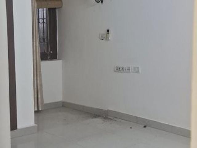Flat for rent in Sarita Vihar, Delhi