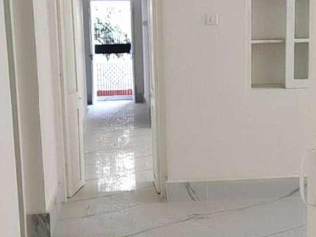 Property for rent in Cleveland Town, Bengaluru