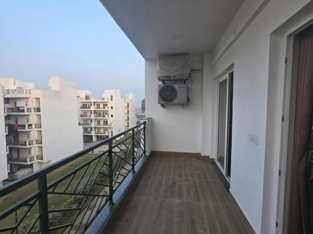 Property for rent in Sohna, Gurugram