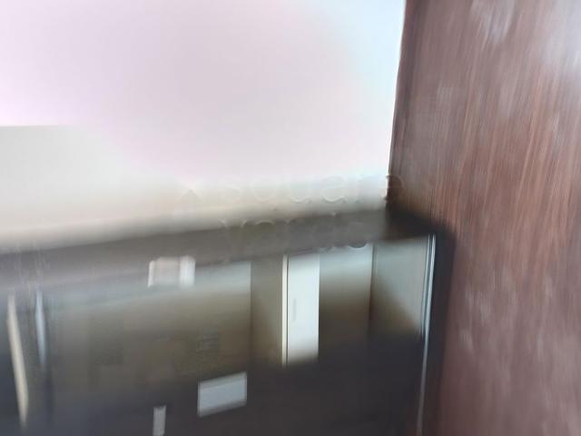 Flat for rent in Gurgaon, Gurugram