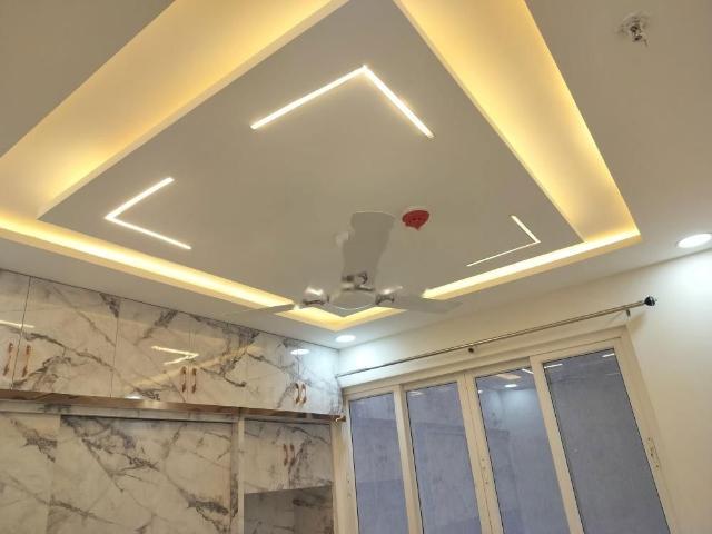 Flat for rent in Greater Hyderabad Municipal Corporation West Zone, Hyderabad