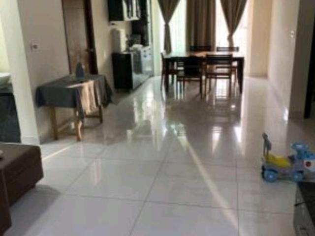 Flat for rent in Honor Vivantis, Hyderabad