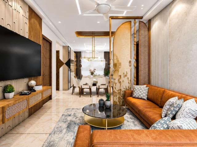 Flat for rent in Haidarabad, Telangana