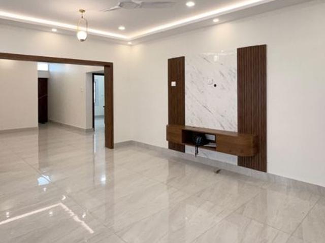 House for rent in Bengaluru Central City Corporation, Bengaluru