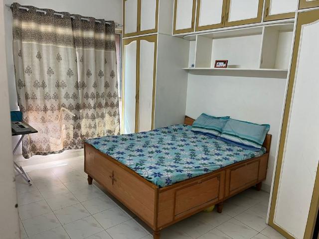 Flat for rent in Haveli, National Capital Territory Of Delhi