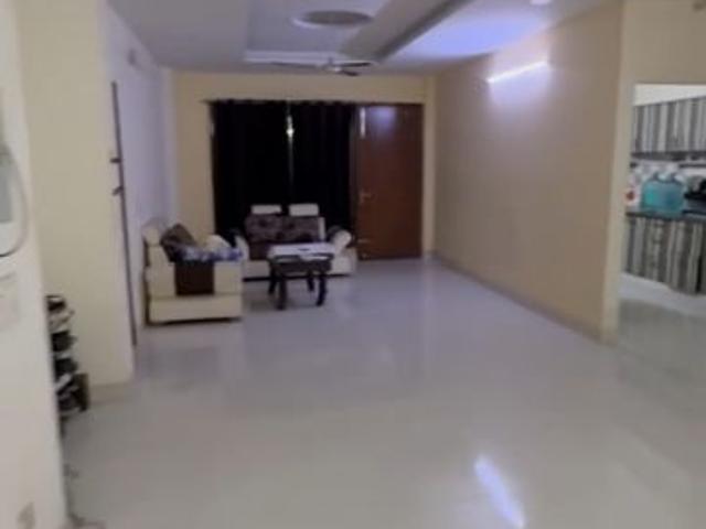 Property for rent in Sector 100, Noida