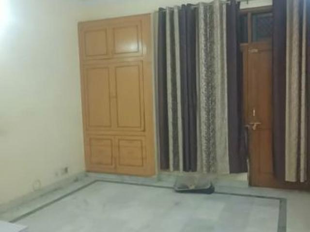 Property for rent in Sector 15-II, Gurugram