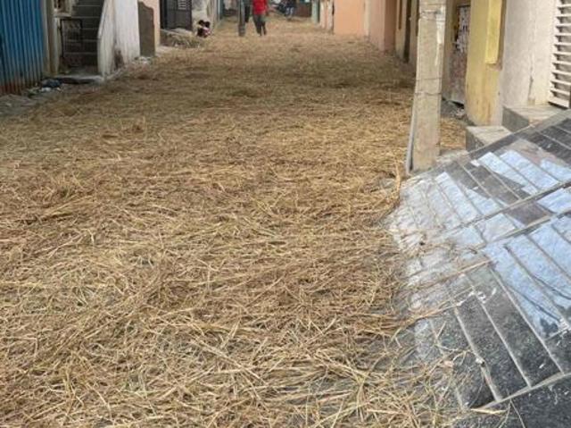 House for rent in Keshavaraj Layout, Bengaluru