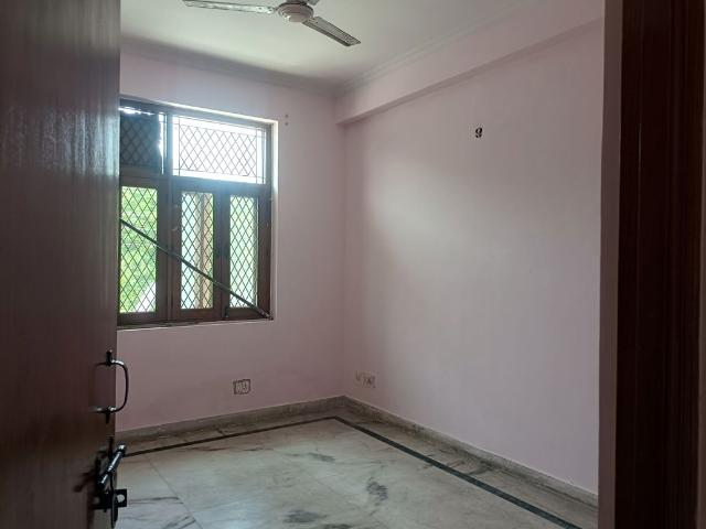 Villa for rent in Bahlolpur, Arunachal Pradesh