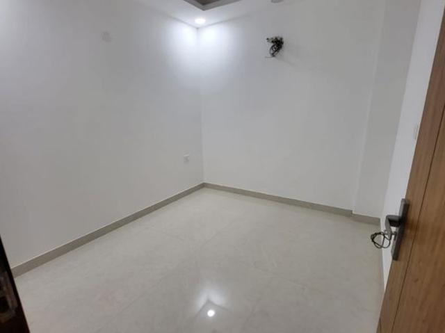 Property for rent in Shivalik, Delhi