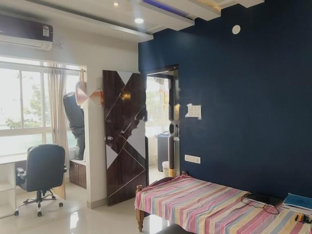 Flat for rent in Manikonda, Ranga Reddy