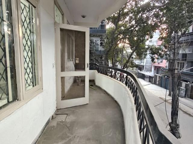 Property for rent in C Block Sushant Lok 1, Gurugram