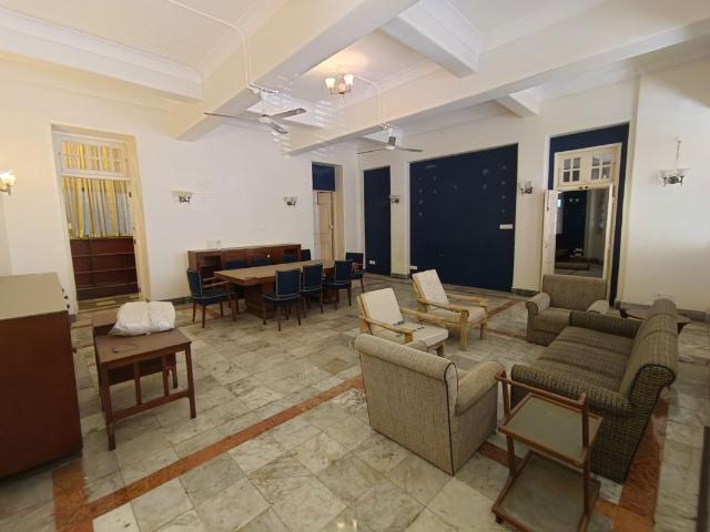 Flat for rent in Prabhadevi - Mumbai, National Capital Territory Of Delhi