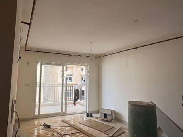 Flat for rent in Barkatpura, Hyderabad