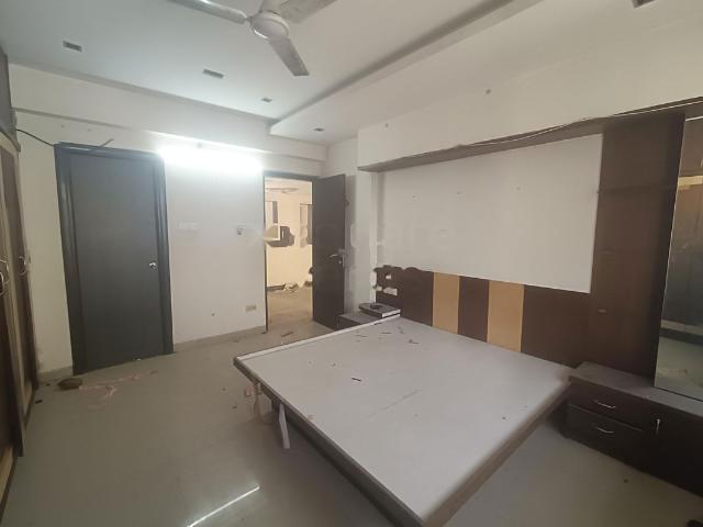 Flat for rent in Barkatpura, Hyderabad