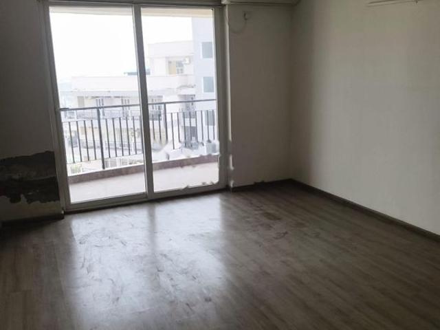 Flat for rent in Sector 61, Gurugram