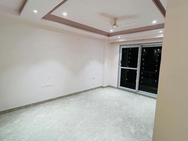 Flat for rent in Sector 61, Gurugram