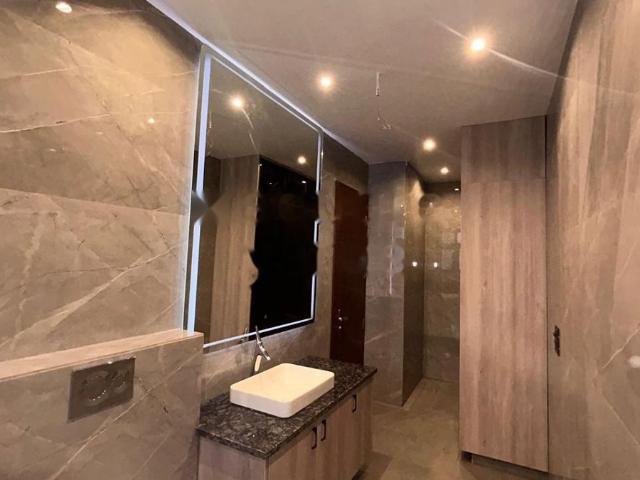 Flat for rent in Sector 61, Gurugram