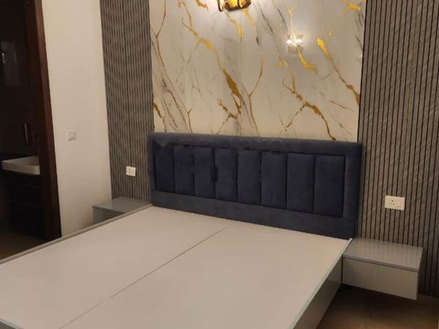 Flat for rent in Sector 61, Gurugram