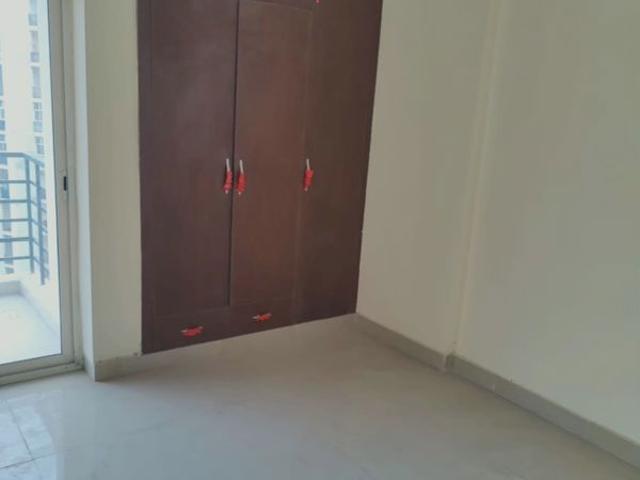 Villa for rent in Bahlolpur, Arunachal Pradesh
