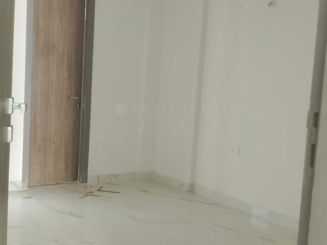 Flat for rent in Gurgaon, Gurugram