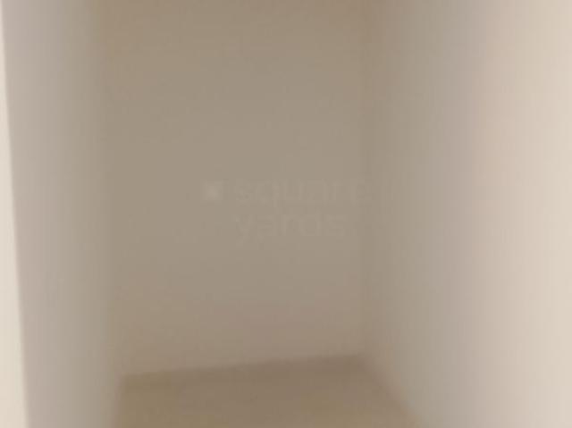 Flat for rent in Gurgaon, Gurugram