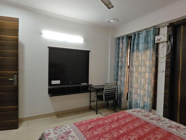 Property for rent in Ardee City, Gurugram