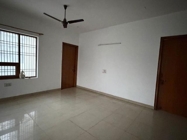 Property for rent in C Block Sushant Lok 1, Gurugram