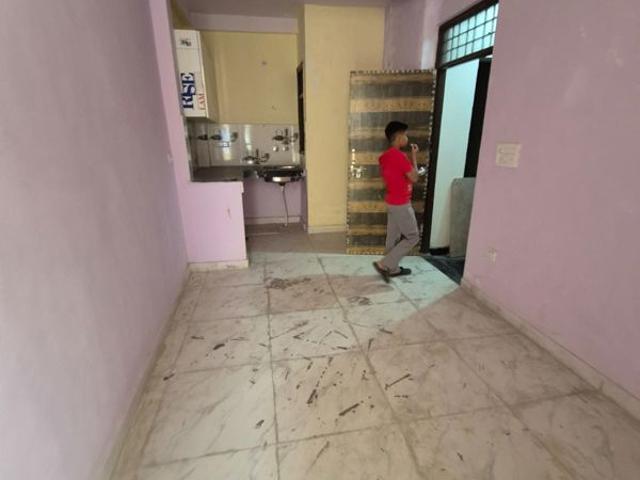 Property for rent in Mayur Vihar, Delhi