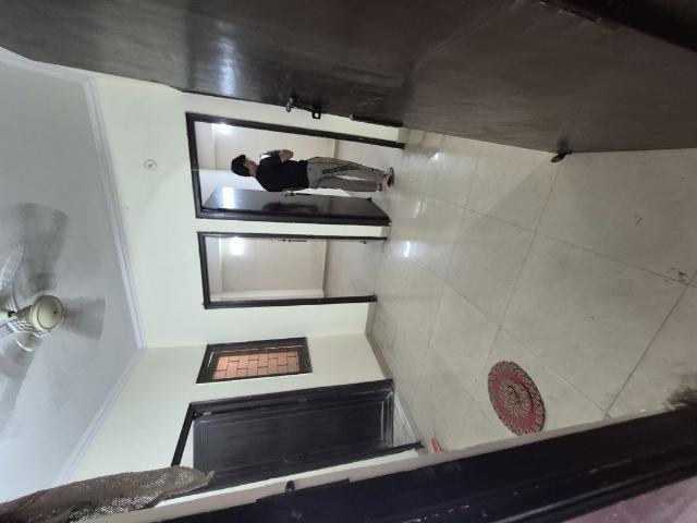 Property for rent in East Delhi, Deri