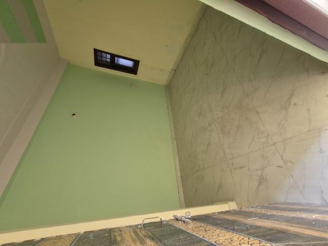 Property for rent in East Delhi, Deri