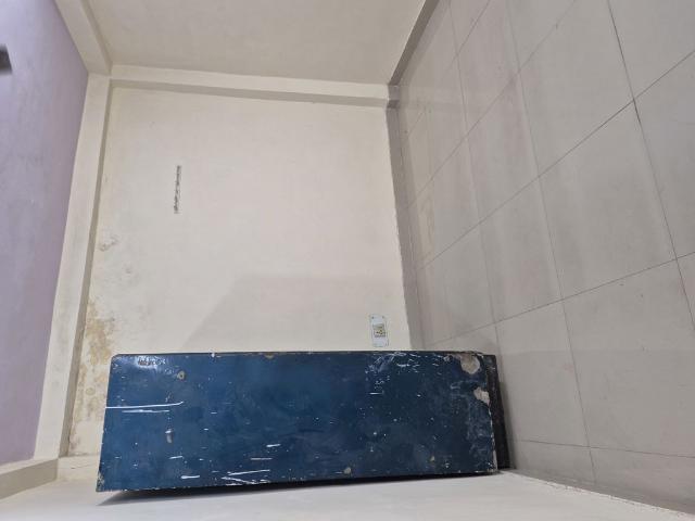 Property for rent in East Delhi, Deri