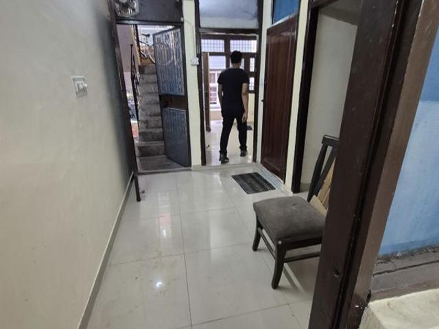 Property for rent in Mayur Vihar, Delhi