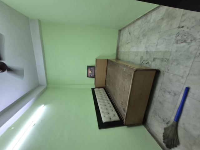 Property for rent in East Delhi, Deri